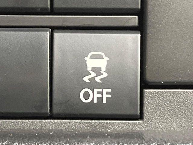 ハスラー(新潟県新潟市南区)