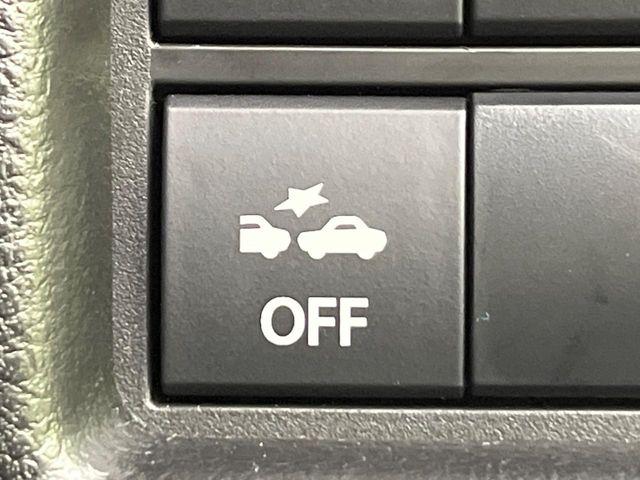 ハスラー(新潟県新潟市南区)