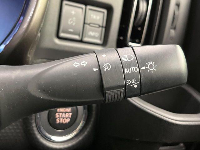 ハスラー(新潟県新潟市南区)