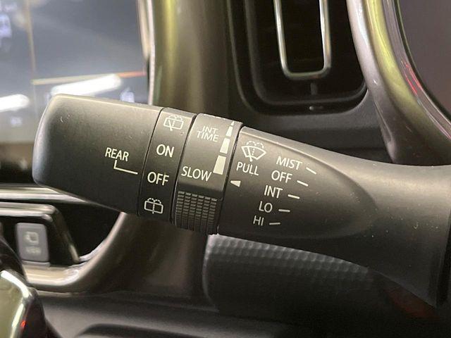 ハスラー(新潟県新潟市南区)