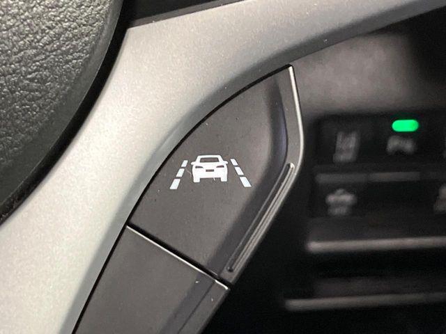 ハスラー(新潟県新潟市南区)