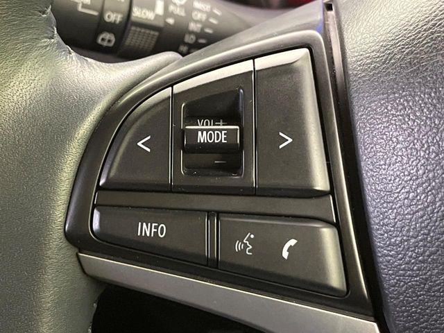 ハスラー(新潟県新潟市南区)