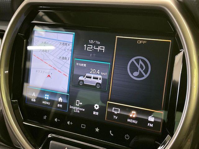 ハスラー(新潟県新潟市南区)