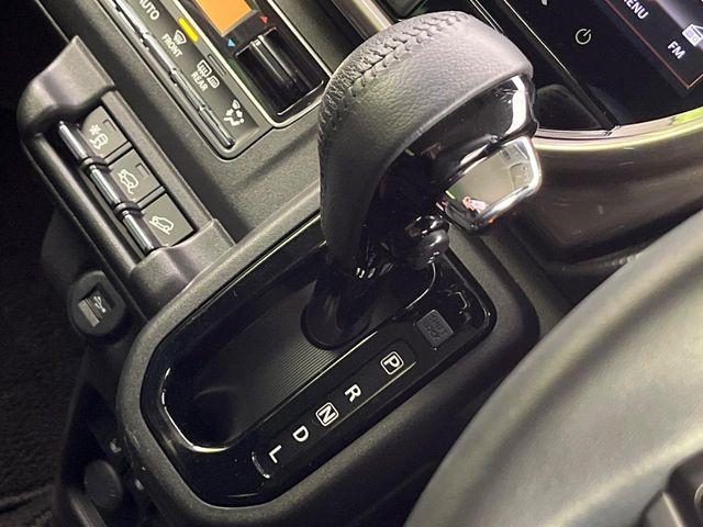 ハスラー(新潟県新潟市南区)