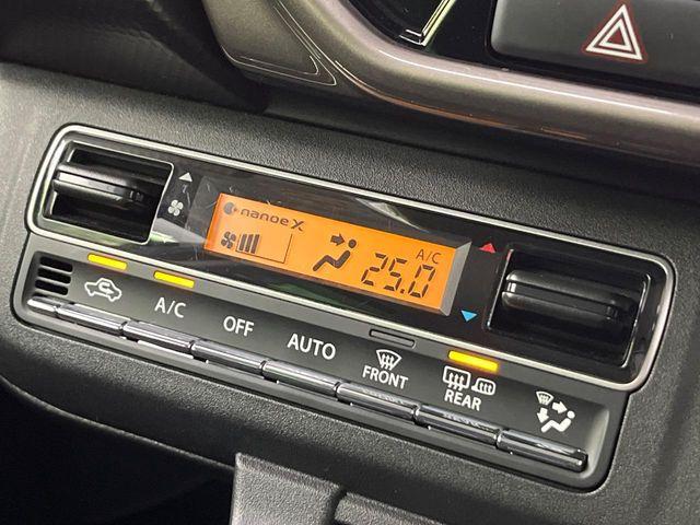 ハスラー(新潟県新潟市南区)