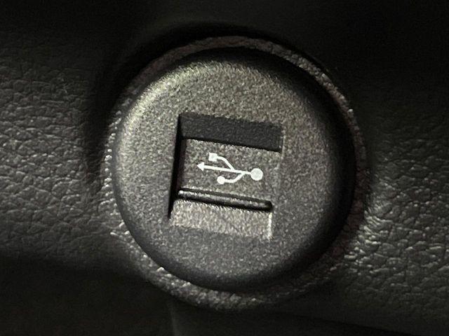 ハスラー(新潟県新潟市南区)