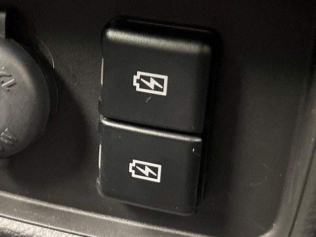 ハスラー(新潟県新潟市南区)