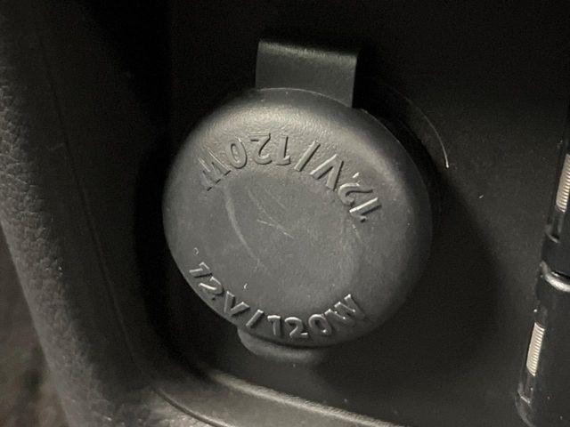 ハスラー(新潟県新潟市南区)