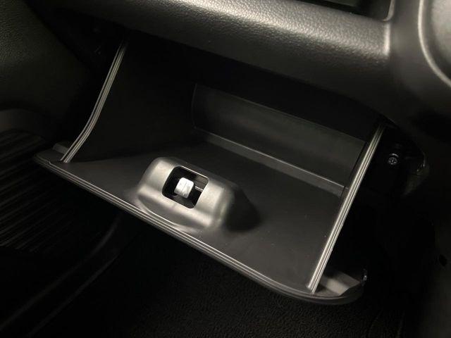 ハスラー(新潟県新潟市南区)