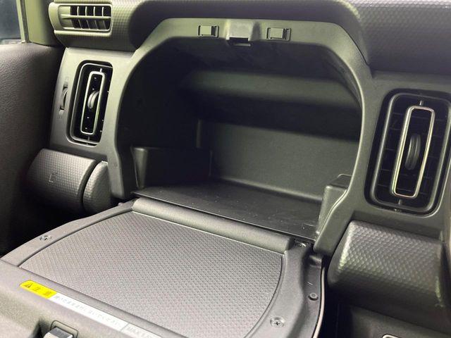 ハスラー(新潟県新潟市南区)