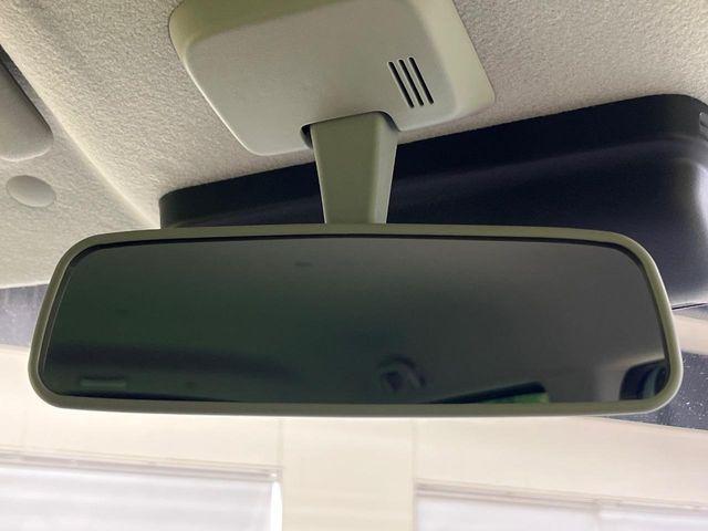 ハスラー(新潟県新潟市南区)