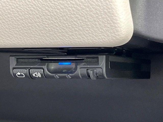 デイズ(新潟県新潟市東区)