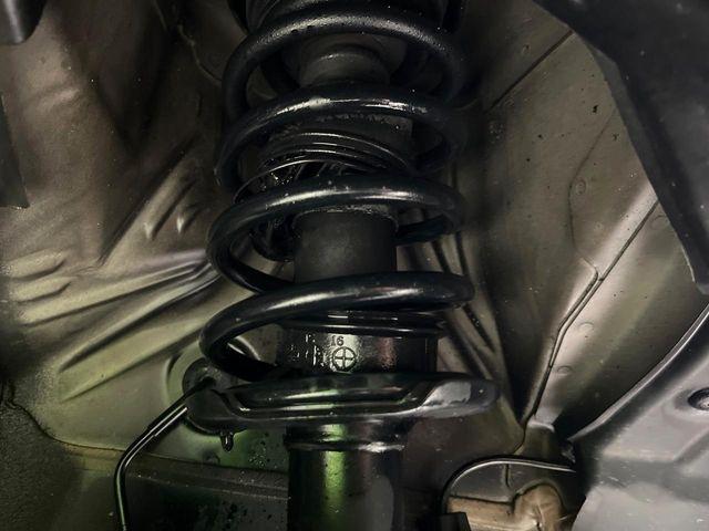 デイズ(新潟県新潟市東区)