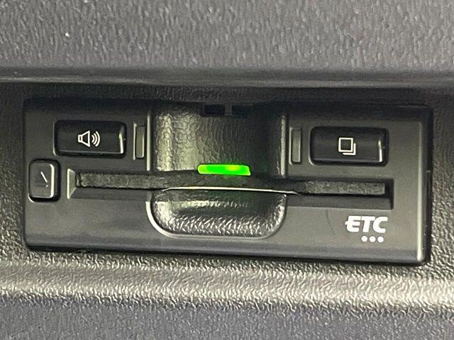 ジムニー（新潟県新潟市東区）画像5