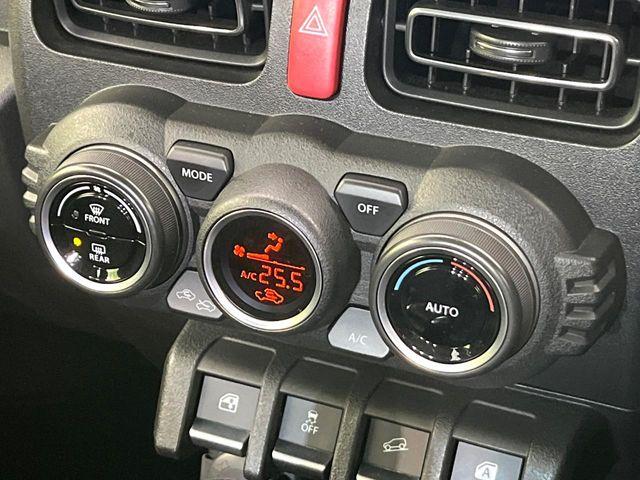 ジムニー（新潟県新潟市東区）画像6