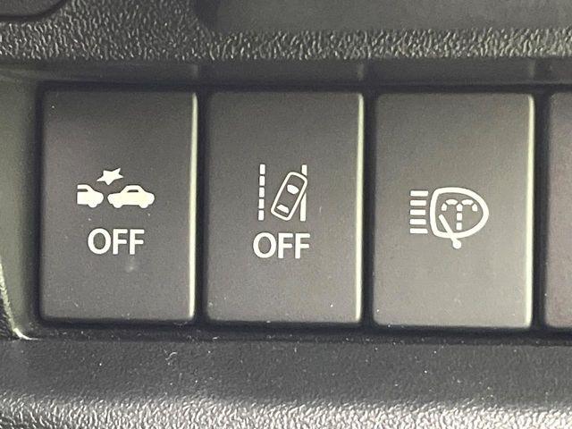 ジムニー（新潟県新潟市東区）画像4