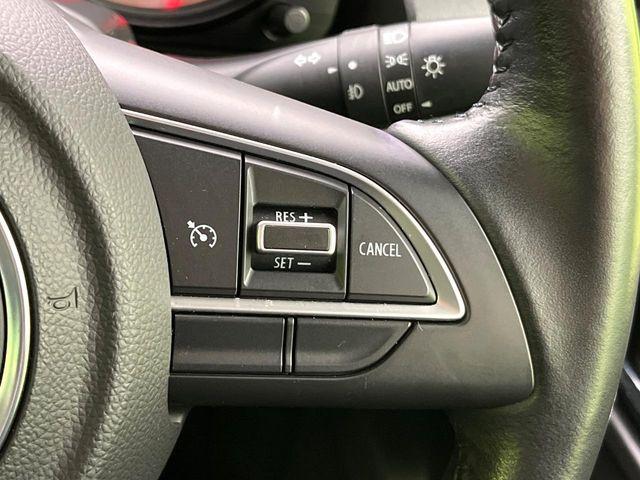 ジムニー（新潟県新潟市東区）画像7