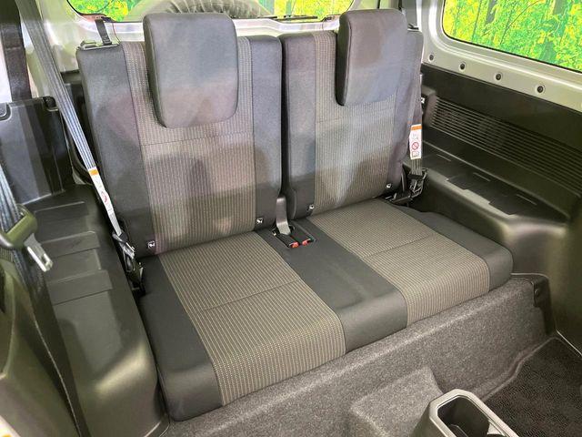 ジムニー（新潟県新潟市東区）画像10