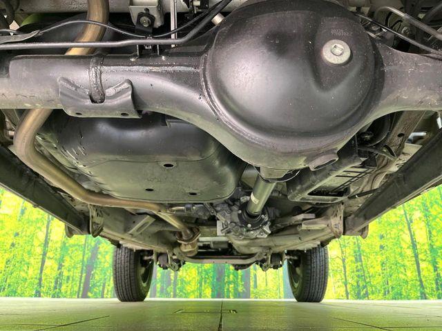 ジムニー（新潟県新潟市東区）画像19