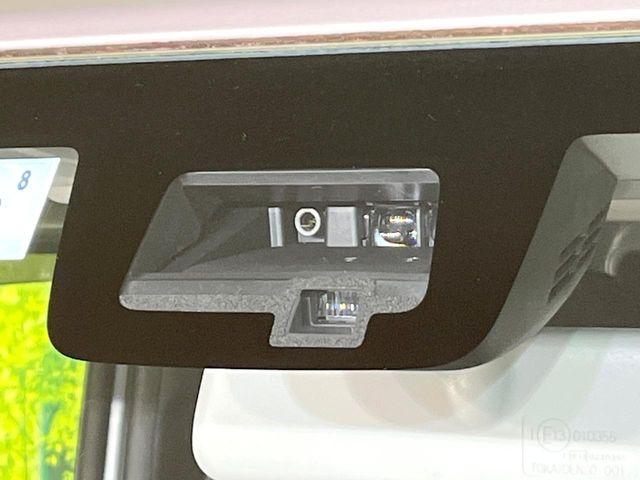 ジムニー（新潟県新潟市東区）画像21