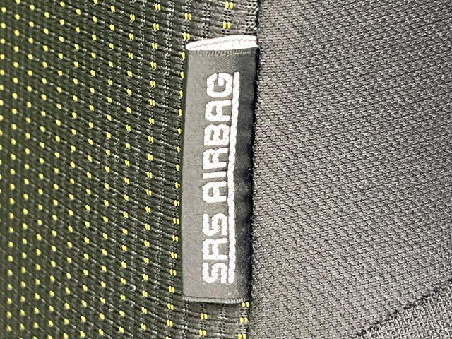 ジムニー（新潟県新潟市東区）画像26