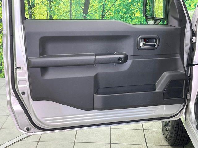 ジムニー（新潟県新潟市東区）画像27