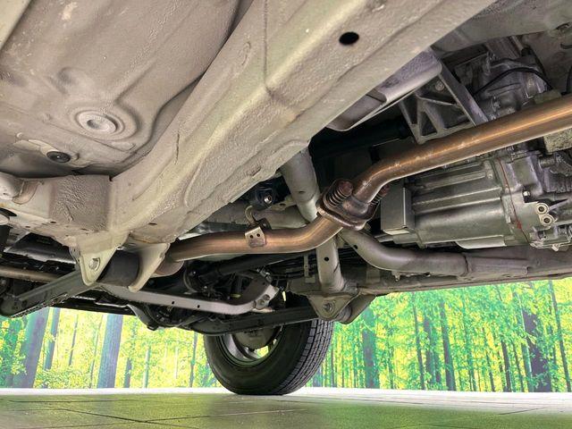 ジムニー（新潟県新潟市東区）画像28