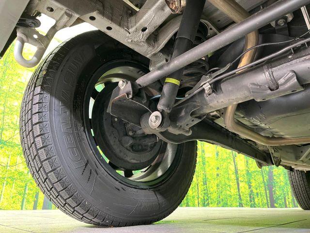 ジムニー（新潟県新潟市東区）画像29