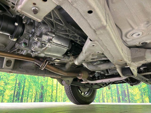 ジムニー（新潟県新潟市東区）画像30