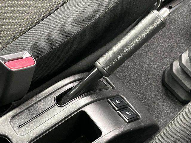 ジムニー（新潟県新潟市東区）画像33