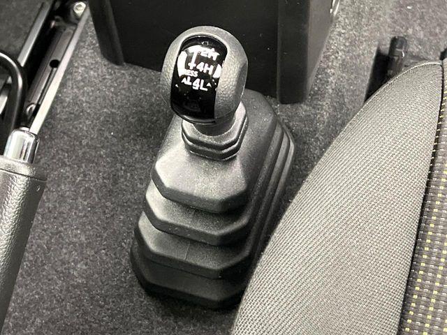 ジムニー（新潟県新潟市東区）画像34