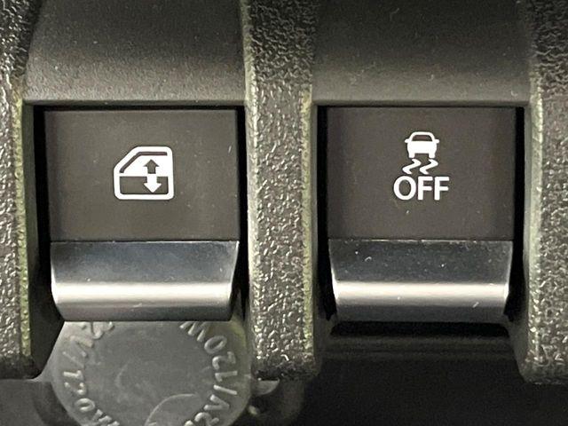 ジムニー（新潟県新潟市東区）画像38