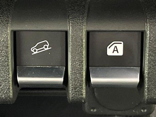 ジムニー（新潟県新潟市東区）画像39