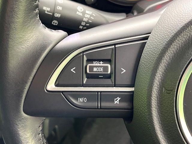 ジムニー（新潟県新潟市東区）画像40