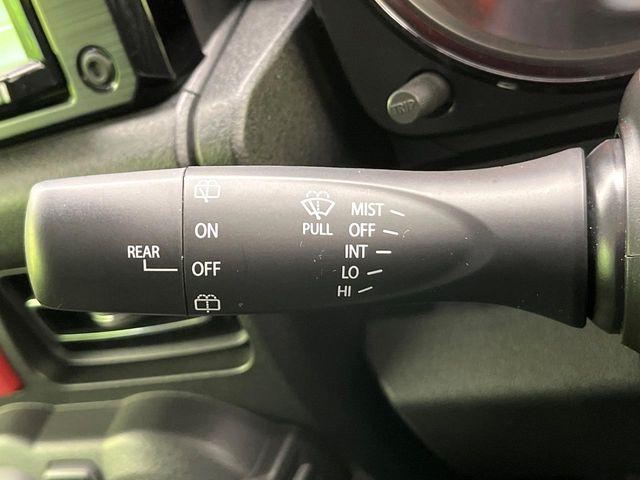 ジムニー（新潟県新潟市東区）画像41