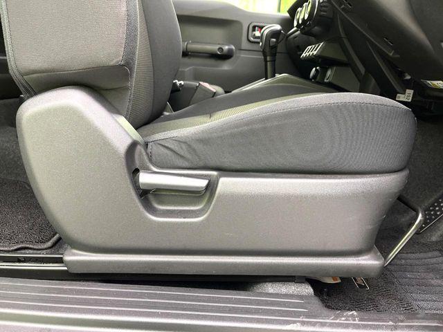 ジムニー（新潟県新潟市東区）画像43