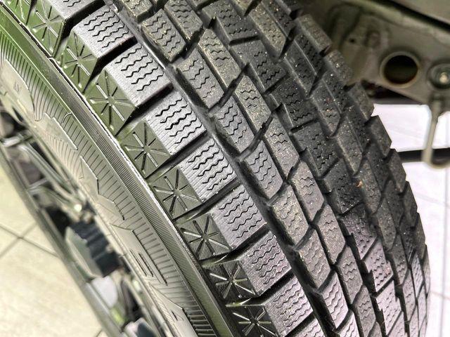 ジムニー（新潟県新潟市東区）画像46