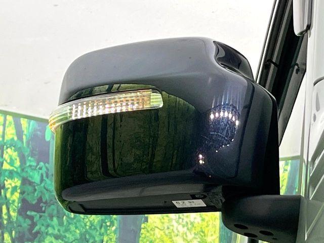 ジムニー（新潟県新潟市東区）画像47