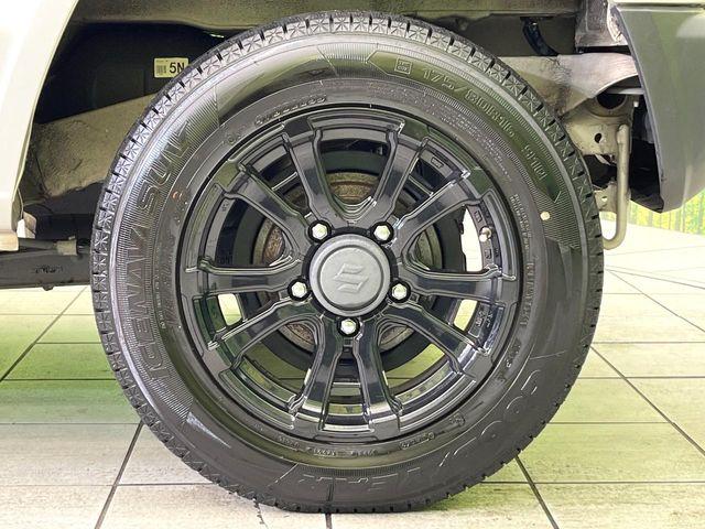 ジムニー（新潟県新潟市東区）画像48