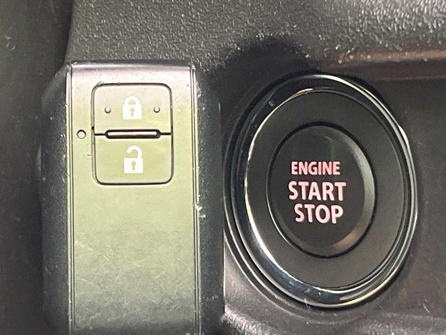 ジムニー（新潟県新潟市東区）画像50