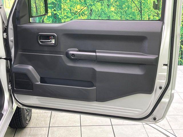 ジムニー（新潟県新潟市東区）画像55