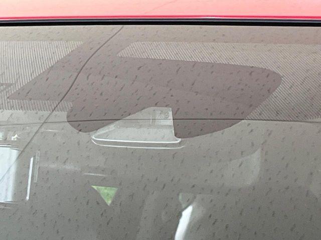 エクストレイル（新潟県長岡市）画像3