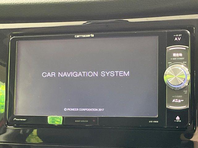 エクストレイル（新潟県長岡市）画像4