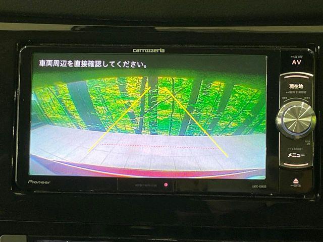 エクストレイル（新潟県長岡市）画像5