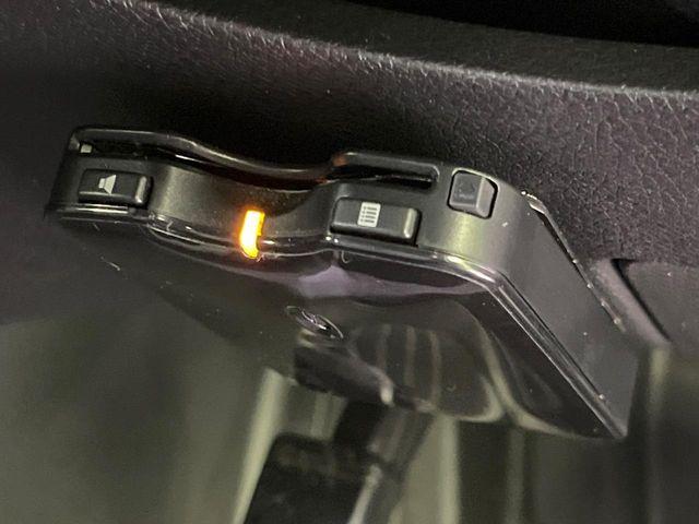 エクストレイル（新潟県長岡市）画像6