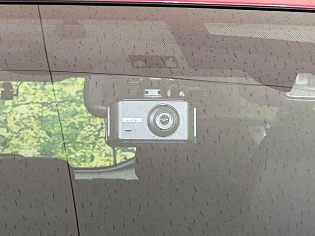 エクストレイル（新潟県長岡市）画像7