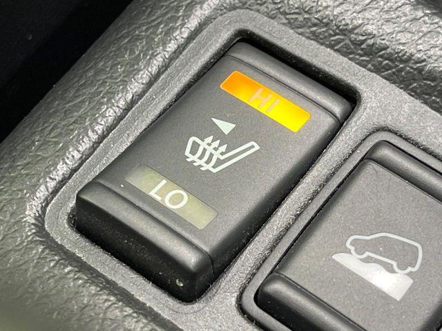 エクストレイル（新潟県長岡市）画像8