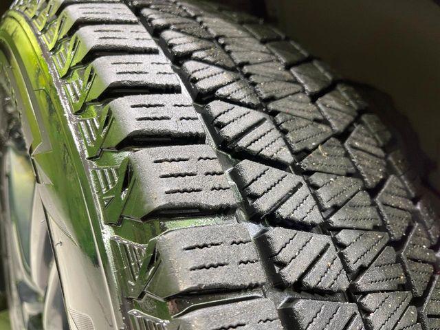 エクストレイル（新潟県長岡市）画像26