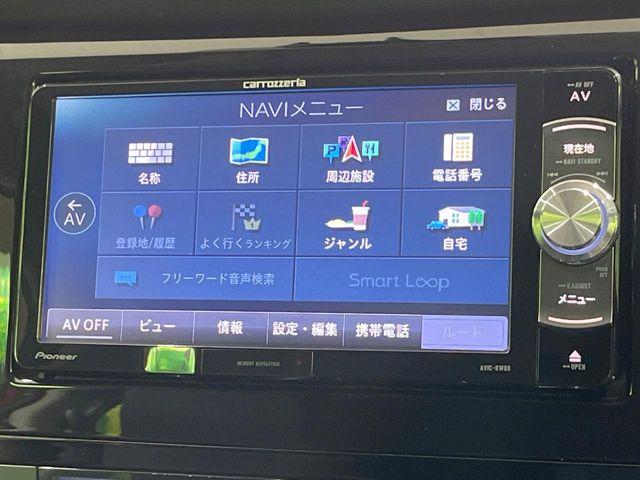 エクストレイル（新潟県長岡市）画像28