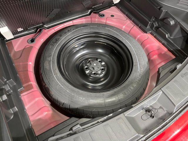 エクストレイル（新潟県長岡市）画像33